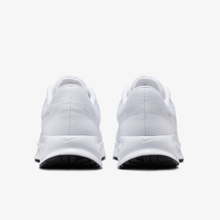 Nike Patike NIKE RUN DEFY 
