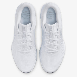 Nike Patike NIKE RUN DEFY 