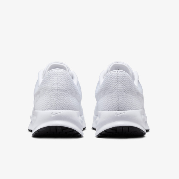 Nike Patike NIKE RUN DEFY 