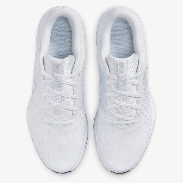 Nike Patike NIKE RUN DEFY 