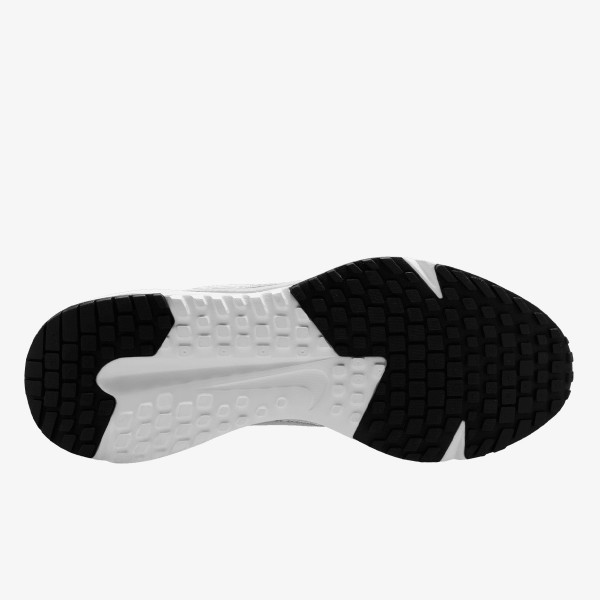 Nike Patike NIKE RUN DEFY 