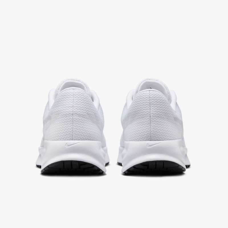 Nike Patike NIKE RUN DEFY 