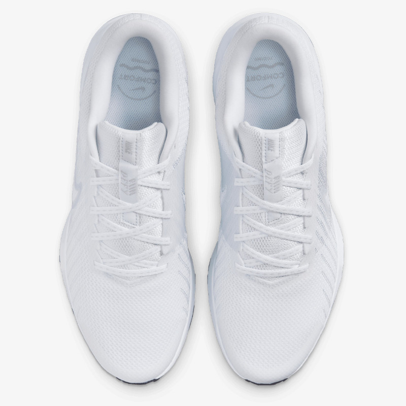 Nike Patike NIKE RUN DEFY 