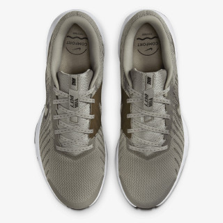 Nike Patike NIKE RUN DEFY 