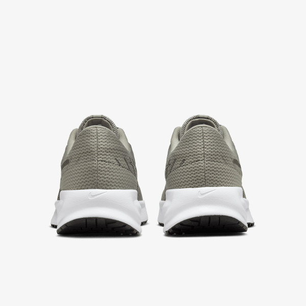 Nike Patike NIKE RUN DEFY 