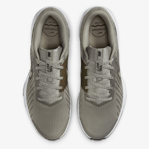 Nike Patike NIKE RUN DEFY 