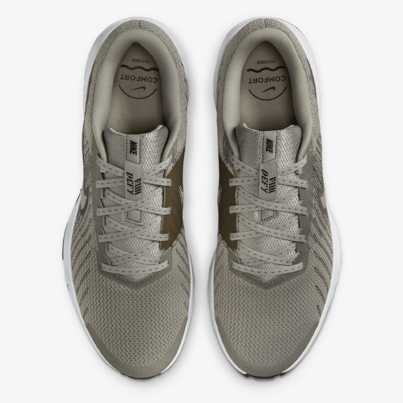 Nike Patike NIKE RUN DEFY 