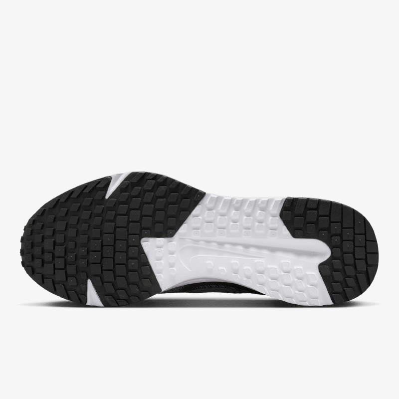 Nike Patike NIKE RUN DEFY 