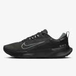 Nike Patike NIKE JUNIPER TRAIL 2 GTX V2 