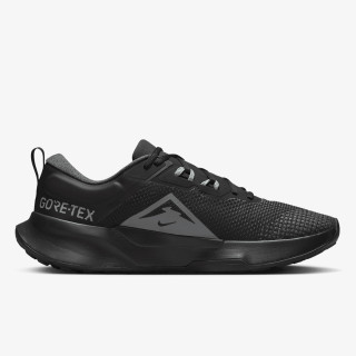 Nike Patike NIKE JUNIPER TRAIL 2 GTX V2 