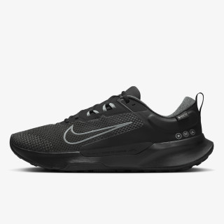 Nike Patike NIKE JUNIPER TRAIL 2 GTX V2 
