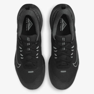 Nike Patike NIKE JUNIPER TRAIL 2 GTX V2 
