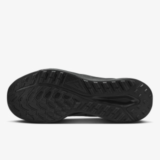 Nike Patike NIKE JUNIPER TRAIL 2 GTX V2 