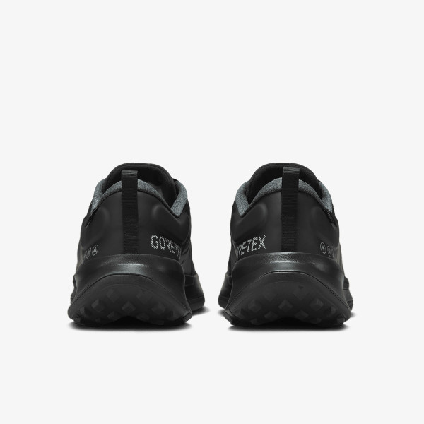Nike Patike NIKE JUNIPER TRAIL 2 GTX V2 