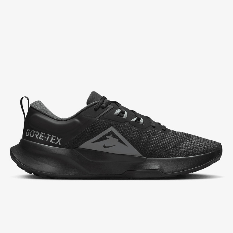 Nike Patike NIKE JUNIPER TRAIL 2 GTX V2 