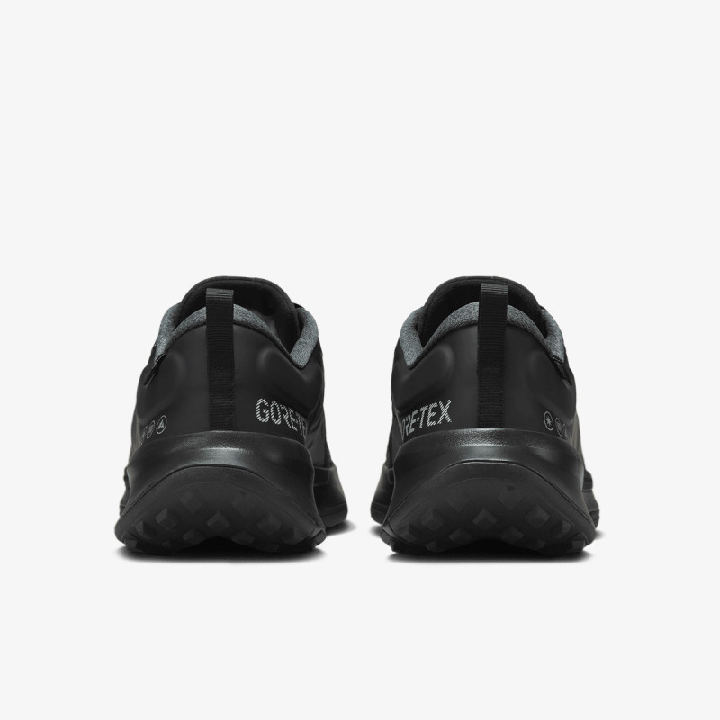 Nike Patike NIKE JUNIPER TRAIL 2 GTX V2 