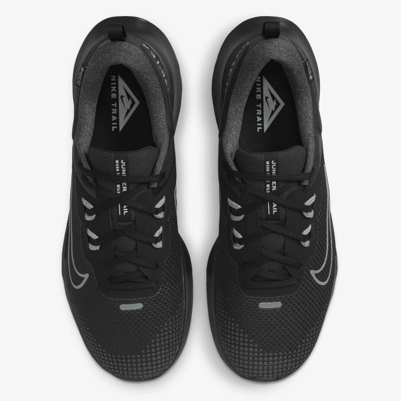 Nike Patike NIKE JUNIPER TRAIL 2 GTX V2 