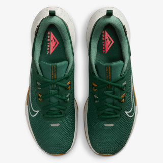 Nike Patike NIKE JUNIPER TRAIL 2 GTX V2 