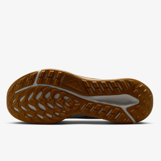 Nike Patike NIKE JUNIPER TRAIL 2 GTX V2 