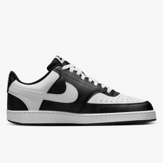 Nike Patike NIKE COURT VISION LO NN P 
