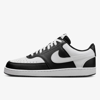 Nike Patike NIKE COURT VISION LO NN P 