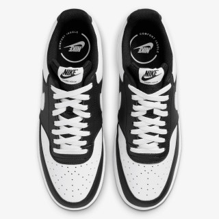 Nike Patike NIKE COURT VISION LO NN P 