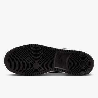 Nike Patike NIKE COURT VISION LO NN P 
