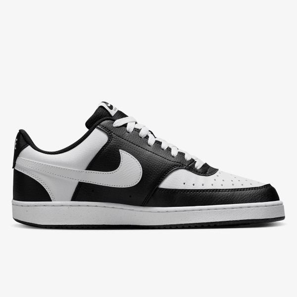 Nike Patike NIKE COURT VISION LO NN P 