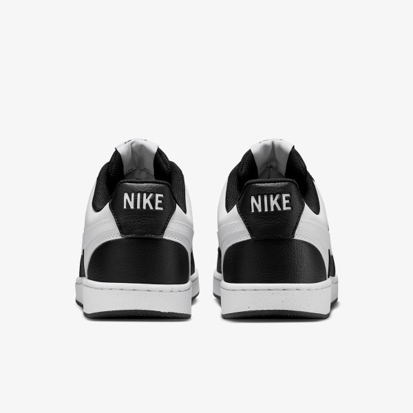 Nike Patike NIKE COURT VISION LO NN P 