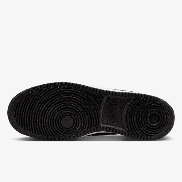 Nike Patike NIKE COURT VISION LO NN P 