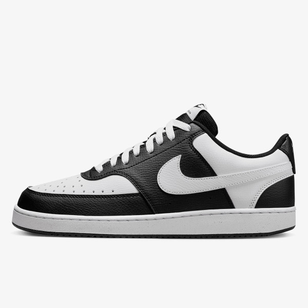 Nike Patike NIKE COURT VISION LO NN P 