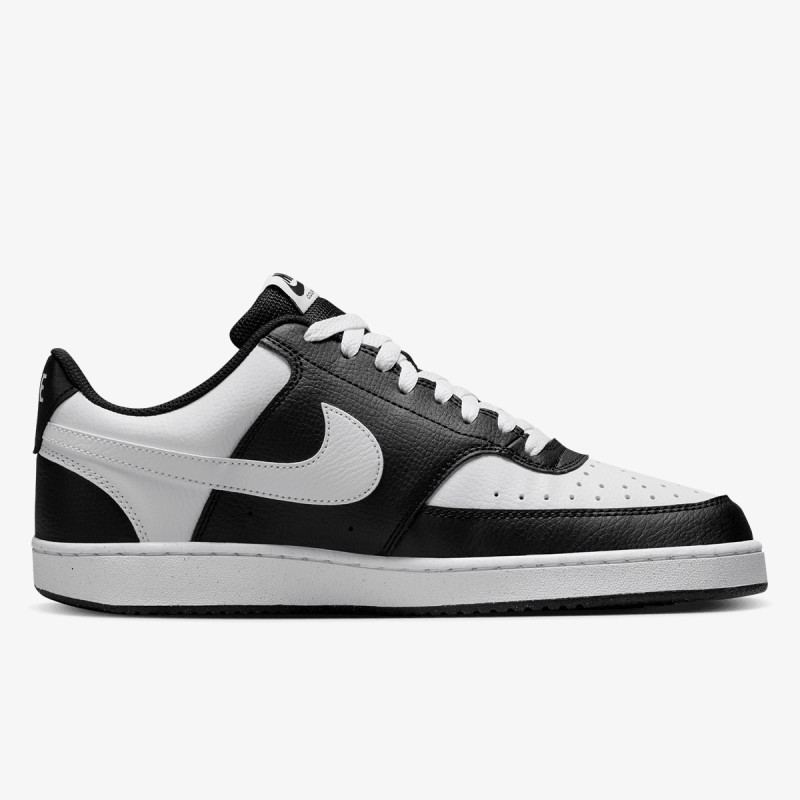 Nike Patike NIKE COURT VISION LO NN P 