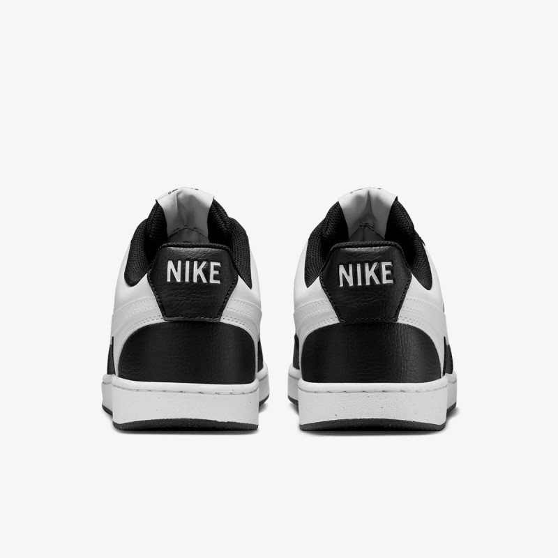 Nike Patike NIKE COURT VISION LO NN P 