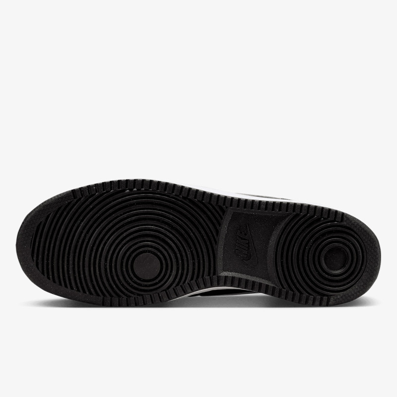 Nike Patike NIKE COURT VISION LO NN P 