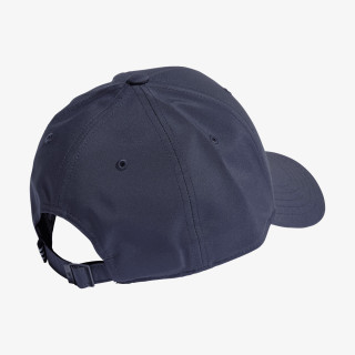 adidas Kačket BBALLCAP LT EMB 