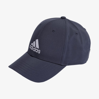 adidas Kačket BBALLCAP LT EMB 