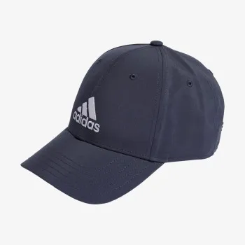 BBALLCAP LT EMB