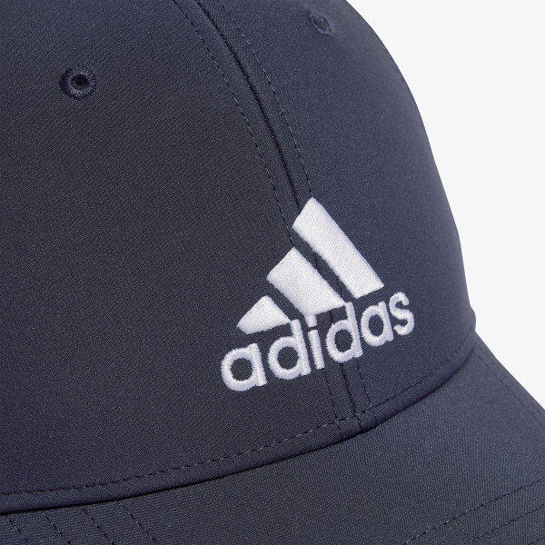 adidas Kačket BBALLCAP LT EMB 