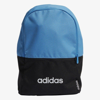 adidas Ranac CLSC KIDS 