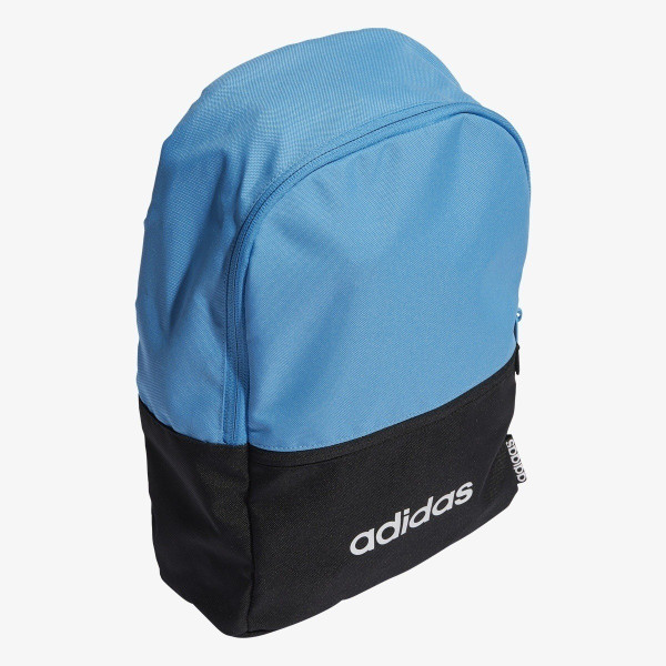 adidas Ranac CLSC KIDS 