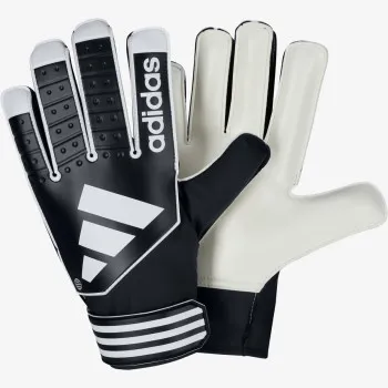 adidas Golmanske rukavice Tiro Club 