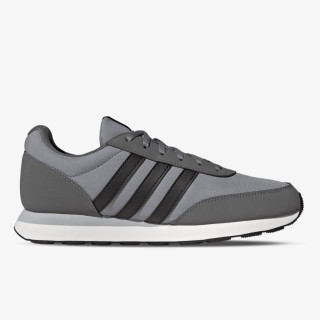 adidas Patike RUN 60s 3.0 