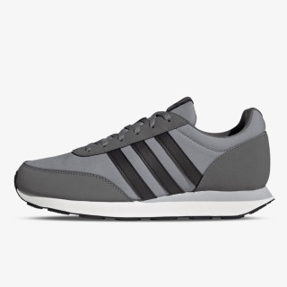 adidas Patike RUN 60s 3.0 