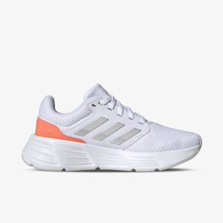 adidas Patike GALAXY 6 W 