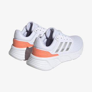 adidas Patike GALAXY 6 W 