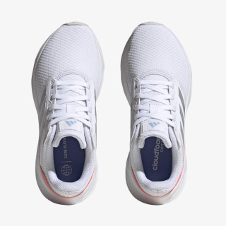 adidas Patike GALAXY 6 W 