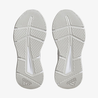 adidas Patike GALAXY 6 W 