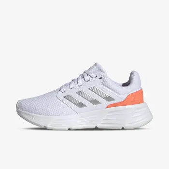 adidas Patike GALAXY 6 W 