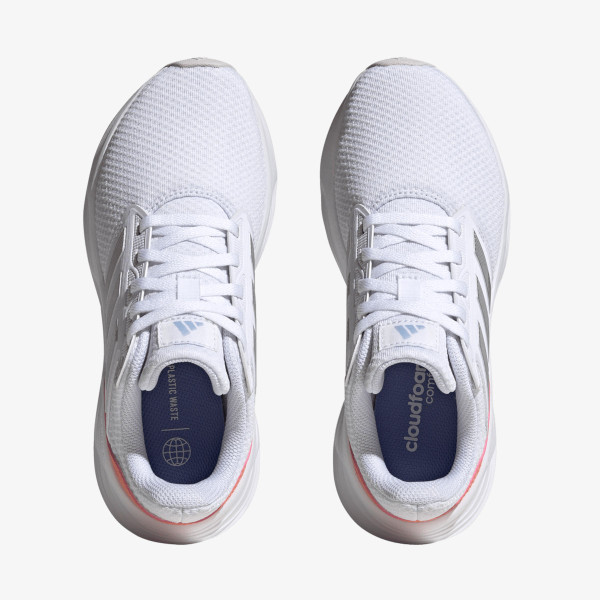adidas Patike GALAXY 6 W 