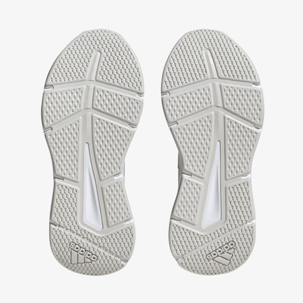 adidas Patike GALAXY 6 W 